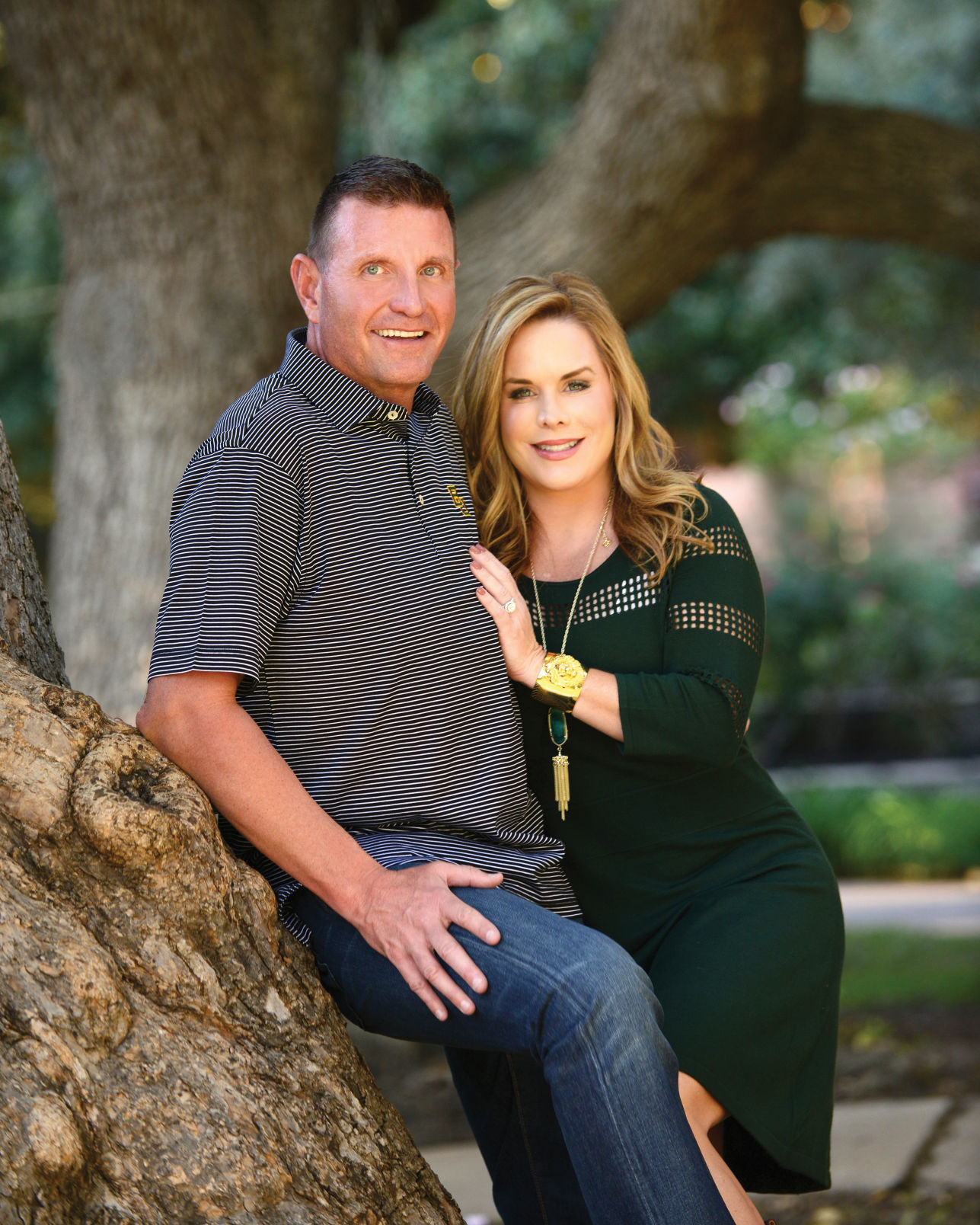 Todd and Susan Behringer.jpg